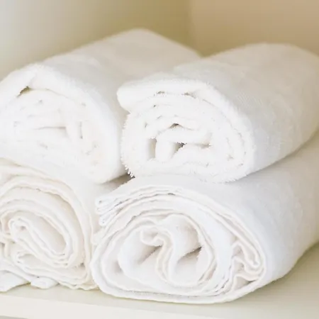 Appartamento Newcastle Court Galway