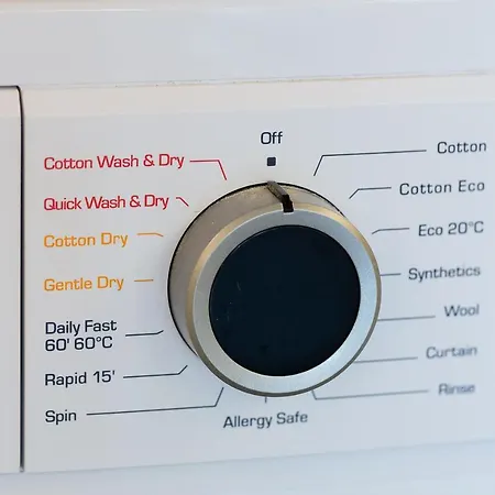 Apartmán Newcastle Court Galway