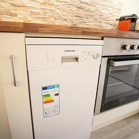 Newcastle Court * Galway