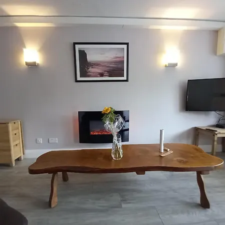 Newcastle Court Galway