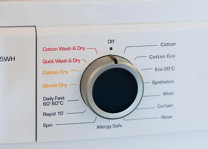 アパート Newcastle Court ゴールウェイ