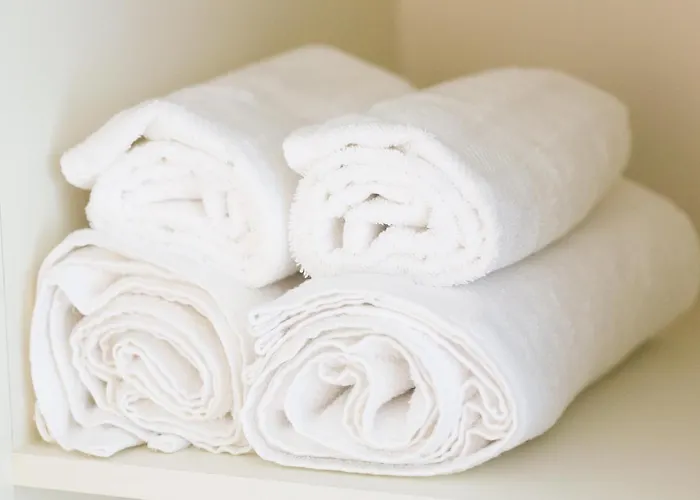 アパート Newcastle Court ゴールウェイ