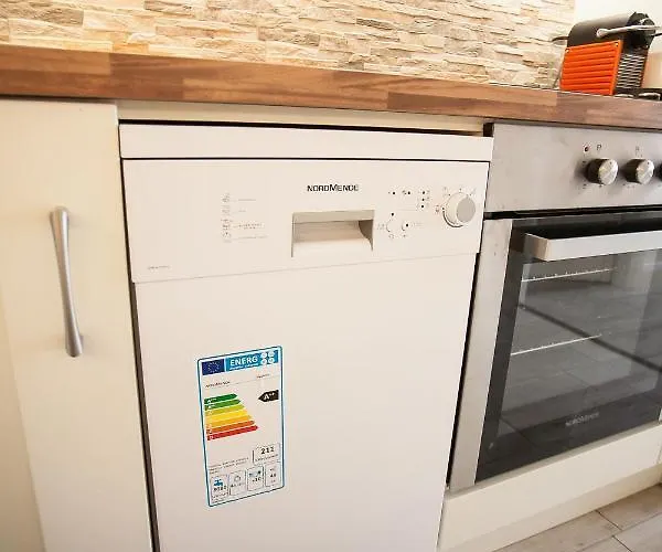 Newcastle Court * Galway