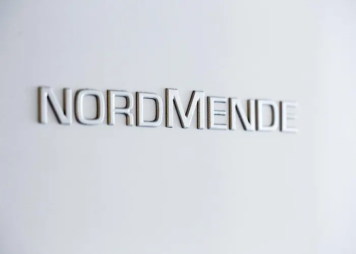 アパート Newcastle Court ゴールウェイ