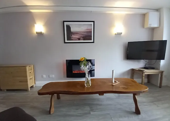 Newcastle Court ゴールウェイ